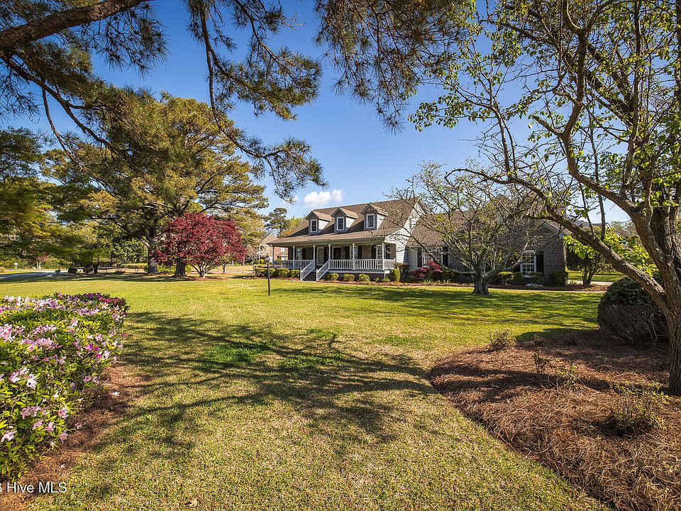 1st image of 140 Spring Creek Lane