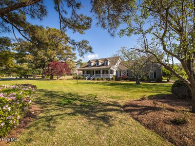 140 Spring Creek Lane, Wilmington, NC, 28411