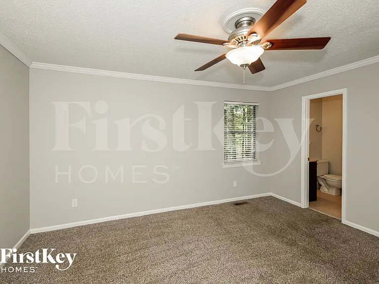 303 Coalmont Rd — Photo 7
