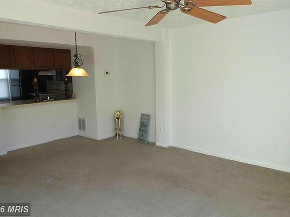 4th image of 8575 Blackfoot Ct