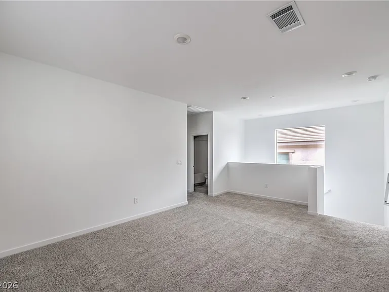 11804 Waterbird Ave — Photo 16