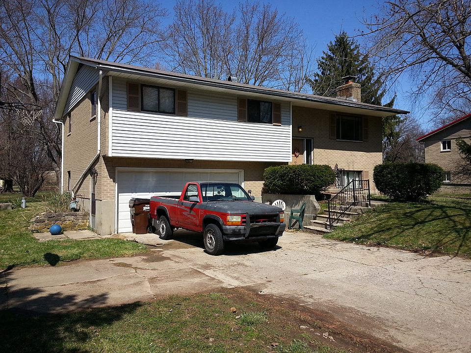 1st image of 2746 Coldsprings Dr