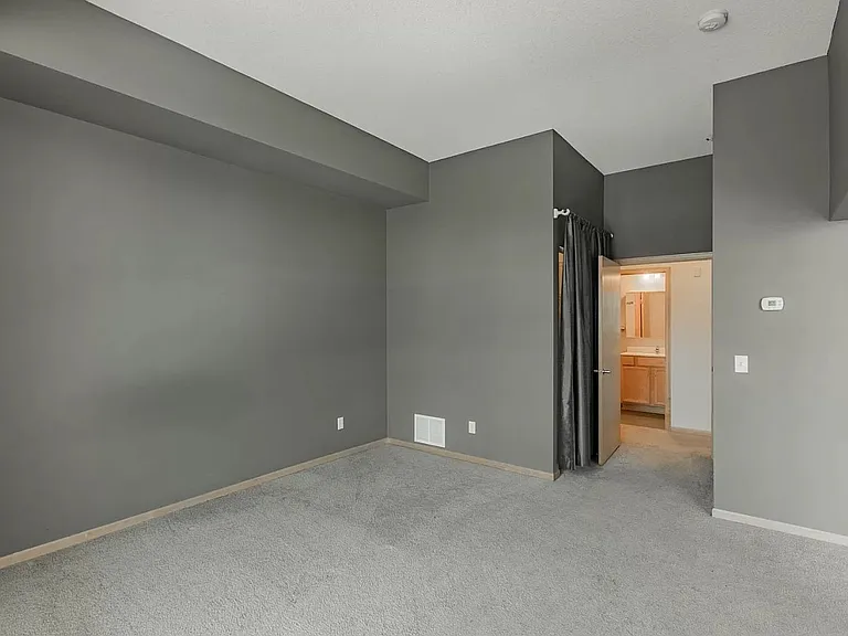 2650 University Ave W #307 — Photo 20