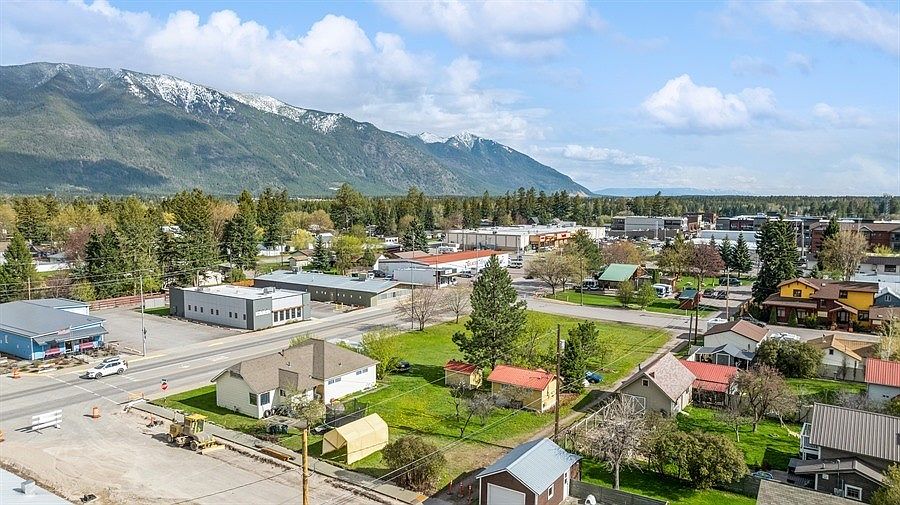 204-214 Nhn Nucleus Ave, Columbia Falls, MT 59912 | MLS #30025914 | Zillow