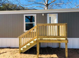 2902 Caldwell Ln #B, Del Valle, TX 78617