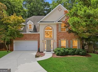 305 Bloomfield Ct, Roswell, GA 30075