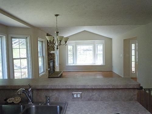 2nd image of 534 Black Twig Rd