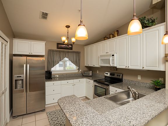 5th image of 310 Ryder Cup Cir Unit 212