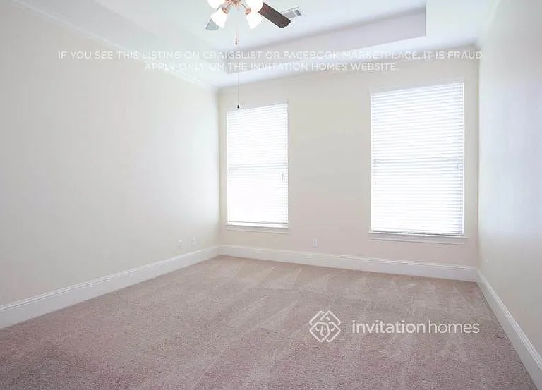 1307 Ainsley Way Dr — Photo 11