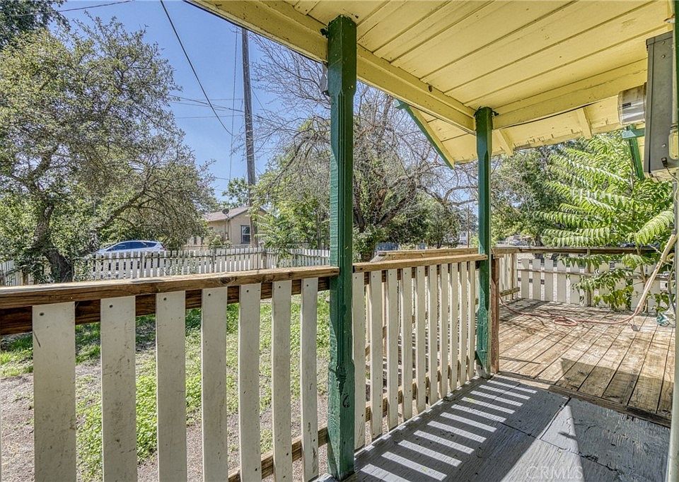 2030 Finley East Rd, Finley, CA 95435 Zillow