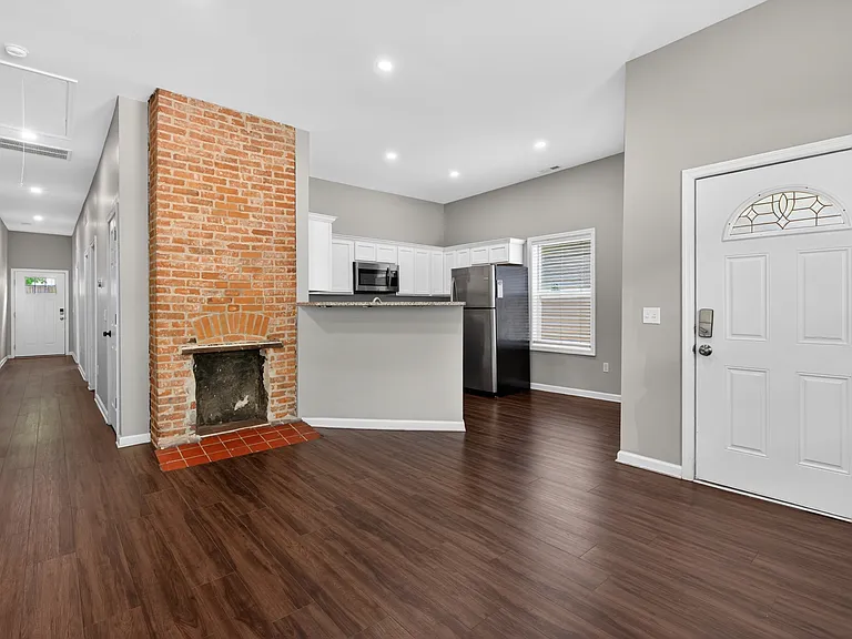 614 N Upper St — Photo 4