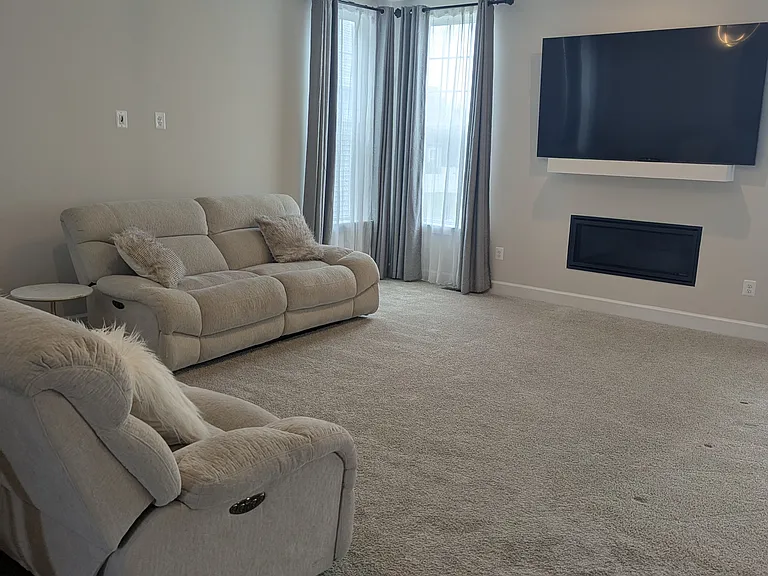 2782 Golden Aster Pl — Photo 13