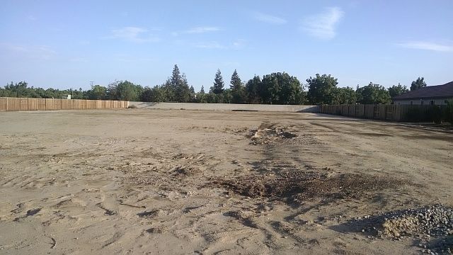 1st image of 13741 Francisco Dr