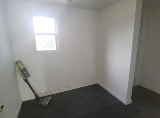 806 W 5th St #2, Wilmington, DE 19801