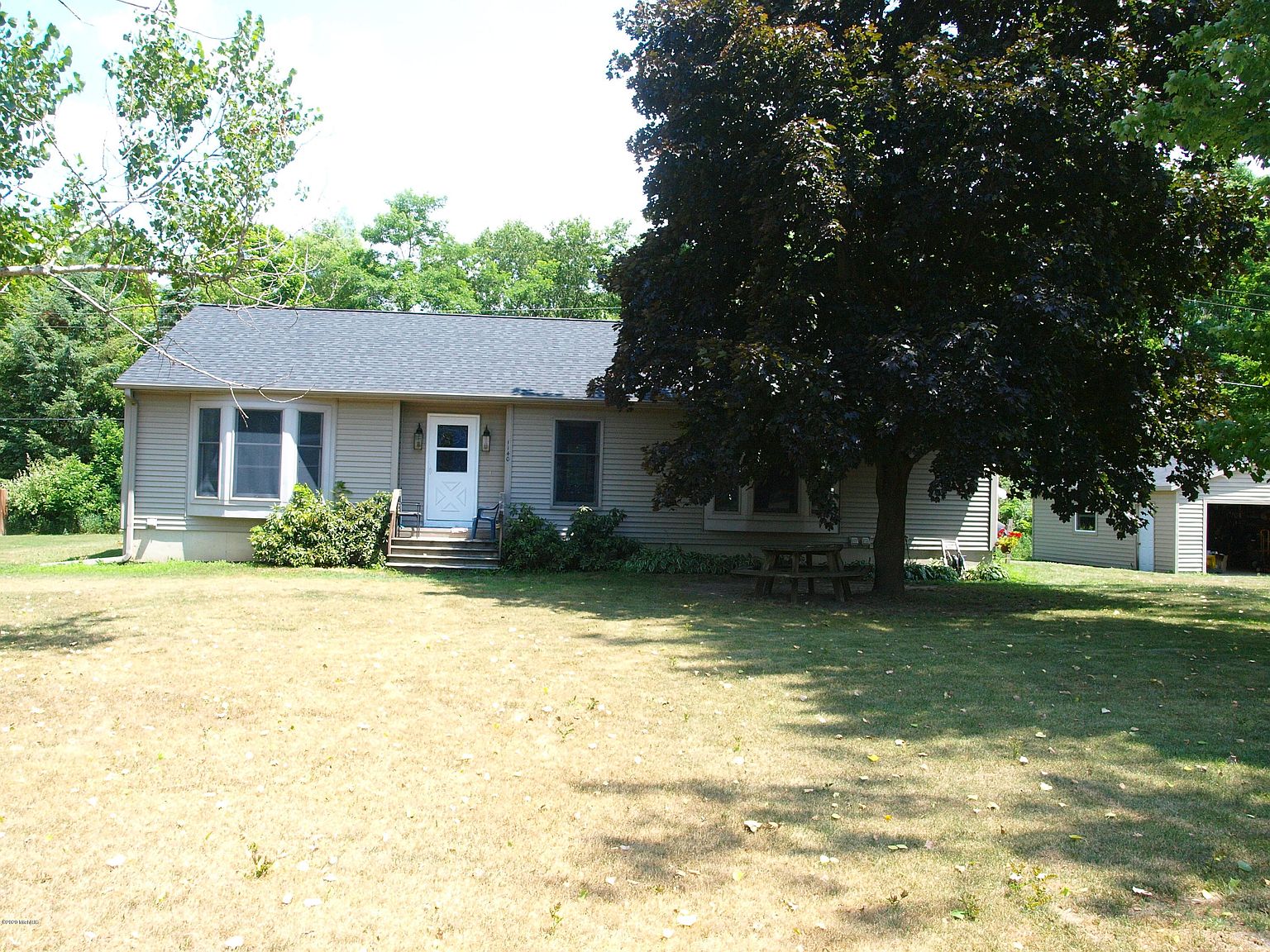 1140 Alden Nash Ave SE, Lowell, MI 49331 Zillow
