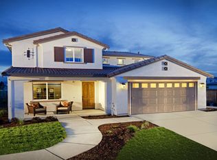 1009 Clear Lake Dr, Oakley, CA