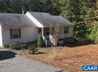 44 Chippewa Ln, Palmyra, VA 22963