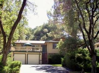 12079 Lakeshore N, Auburn, CA 95602