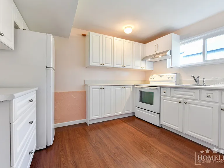 8336 110th St #HOUSE — Photo 18