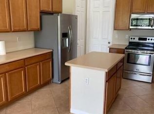 1423 SE Legacy Cove Cir, Stuart, FL 34997