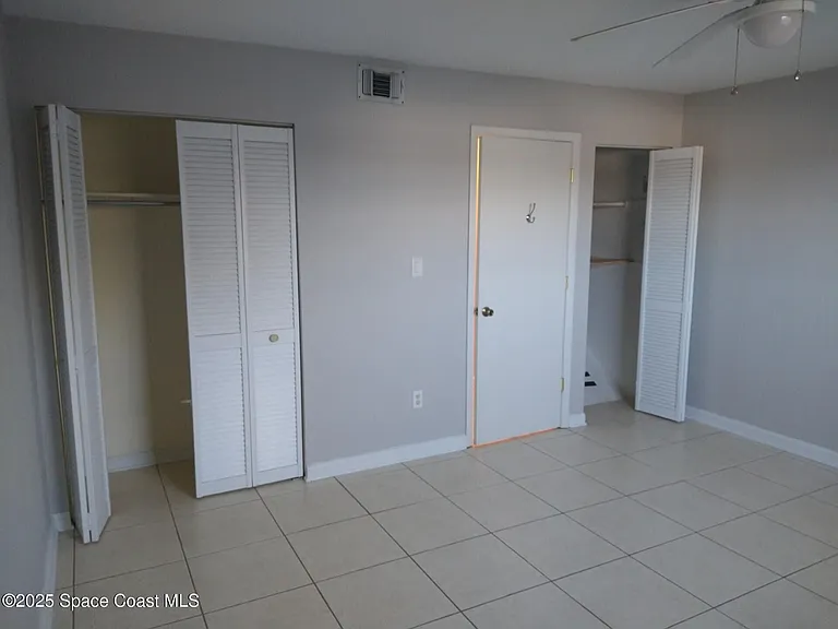 1020 Pinetree Dr #8 — Photo 20