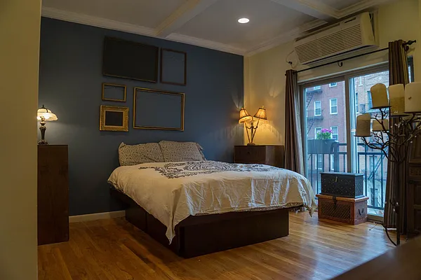 Sold by Keller Williams NYC | media 12