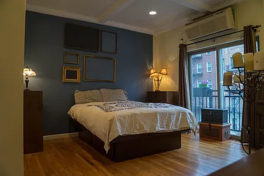Sold by Keller Williams NYC