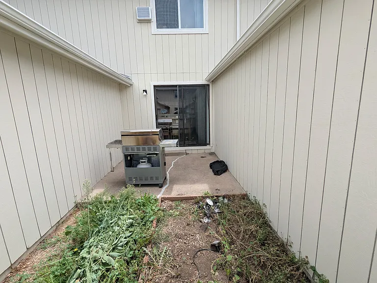2631 Davidson Dr #B — Photo 13