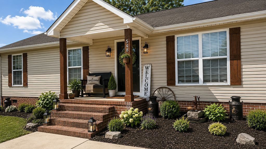 548 Minkslide Rd - Property Image