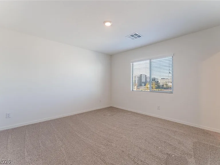 4149 Gold Desert St — Photo 18