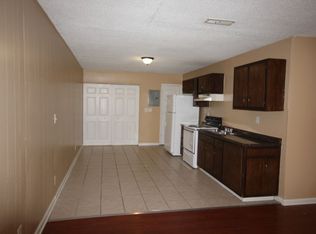 3806 Youngstown Rd #B, Chattanooga, TN 37406