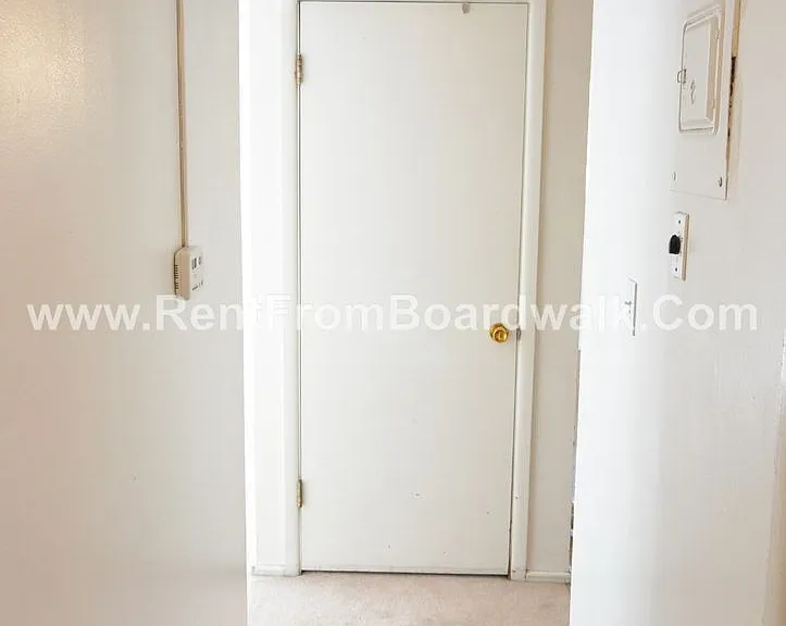 4637 W Harman Dr #2 — Photo 10