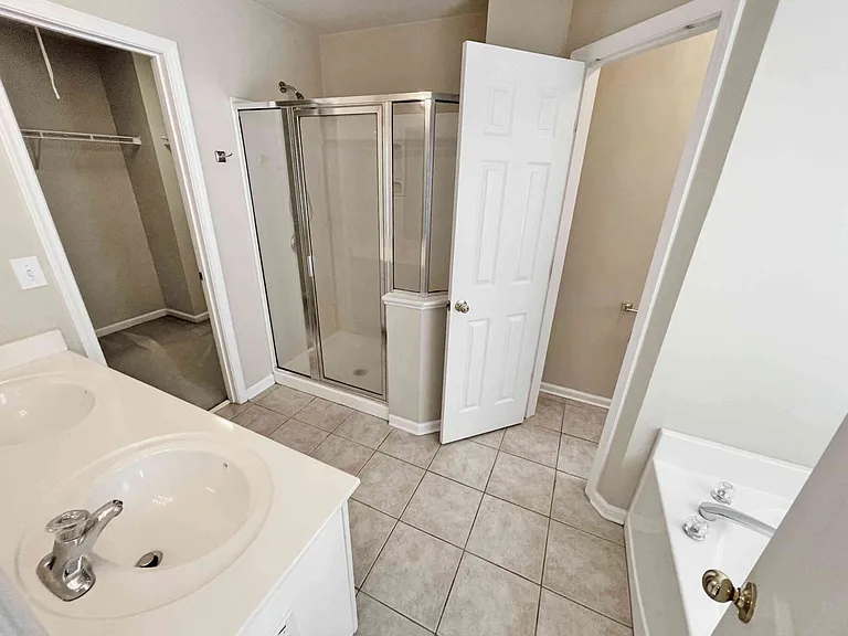 306 Mony Stone Ct SE — Photo 15