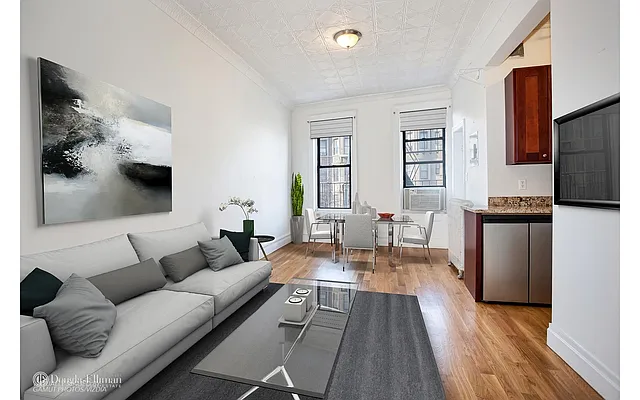 Rented by Douglas Elliman | media 13