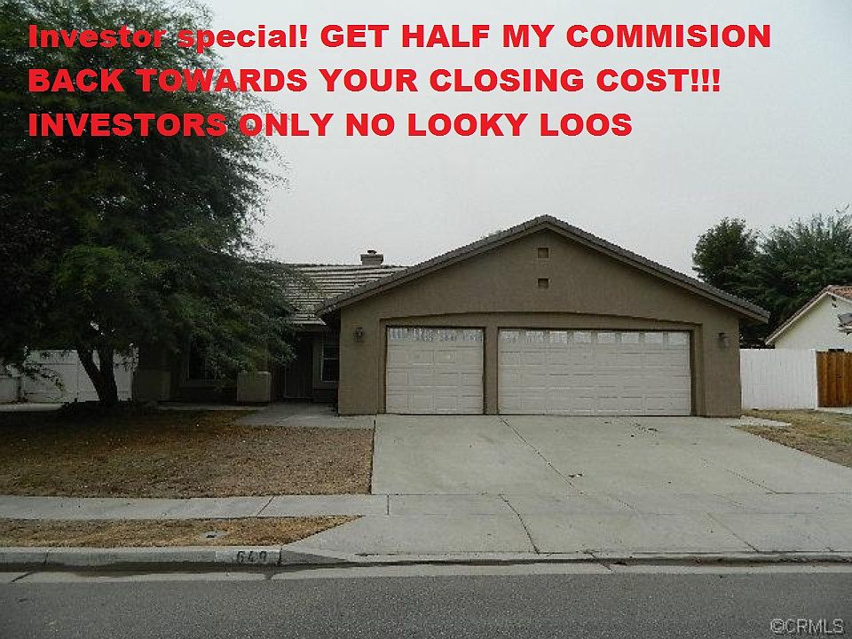 1st image of 1399 E Whittier Ave