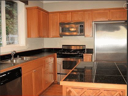 4th image of 16526 SE 256th St Unit B3