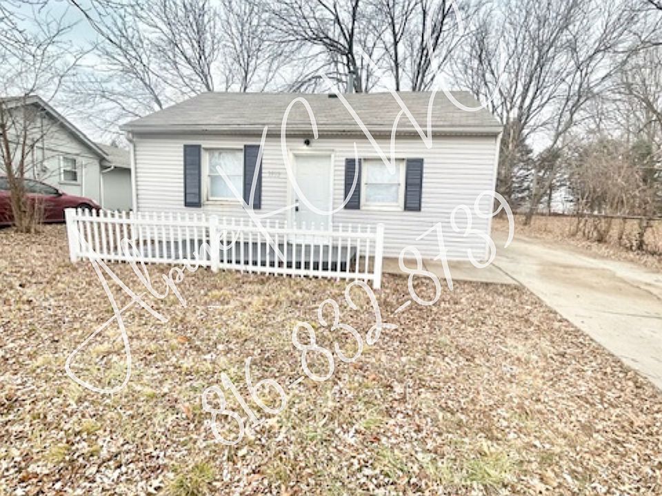 1st image of 3932 N Lister Ave