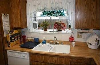 5th image of 6805 Briggs Dr