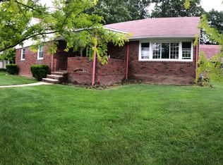 1209 Christy Dr, Johnstown, PA 15904