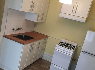 131 Leland St, Santa Rosa, CA 95404