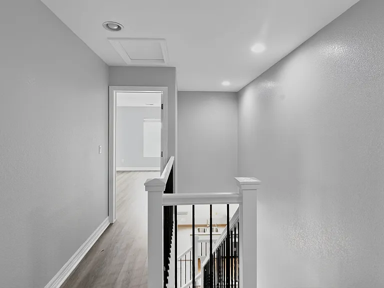 17381 Waterhouse Cir #A — Photo 25