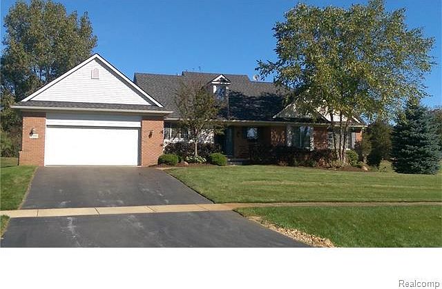 1st image of 3391 High Knoll Dr
