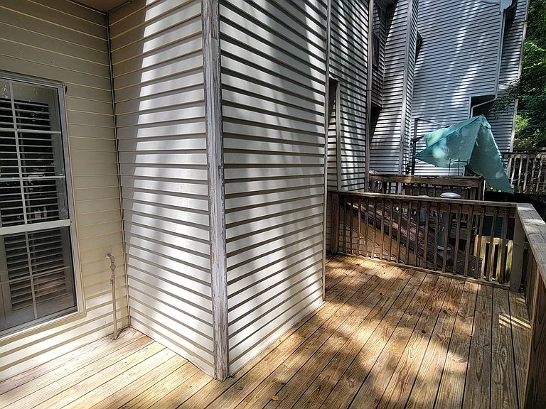 501 Wedgewood Way NE — Photo 12