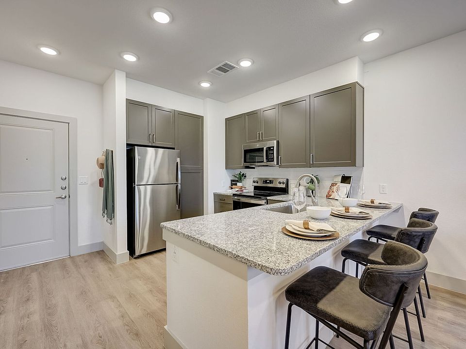 Royalton at Creeks of Legacy 4420 S Legacy Dr Prosper TX Zillow