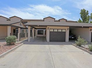 521 N 4th St APT E, Avondale, AZ 85323