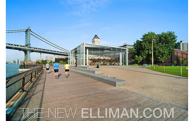 Sold by Douglas Elliman | media 38