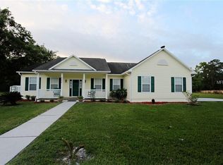 4494 Reaves Rd, Kissimmee, FL 34746