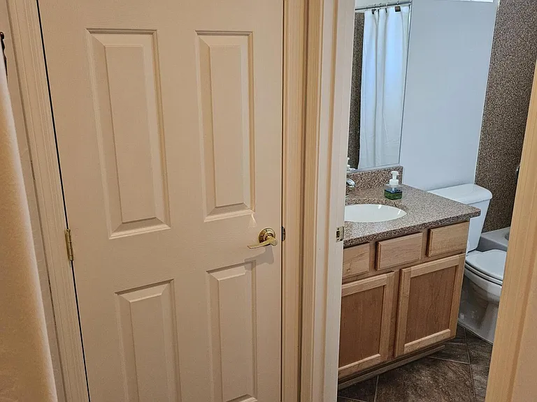 25111 S Golfview Dr — Photo 29