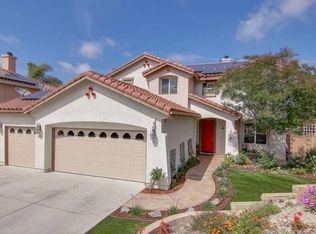 1178 Newcastle Ct, Oceanside, CA 92056