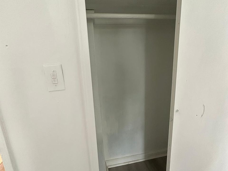 1st image of 1335 E 89th St Floor 2